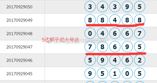 7777788888王中王开奖十记录网一-精选解释解析落实