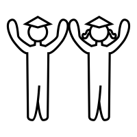 天津废铁价格最新行情分析