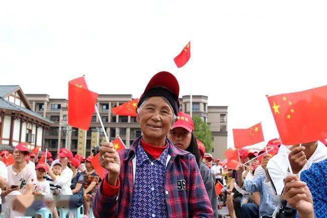 贵州纳雍唢呐最新上传，传统魅力的再现与创新发展的步伐