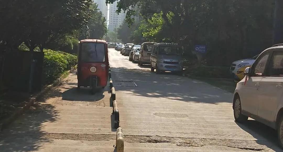 桂林至通道高速公路最新动态