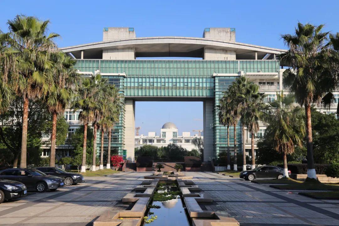 楚州区最新招聘信息概览