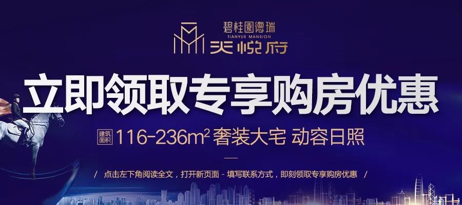 大邑最新招聘双休，探寻理想工作的新机遇