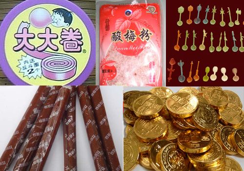 今晚必出三肖-绝对经典解释落实