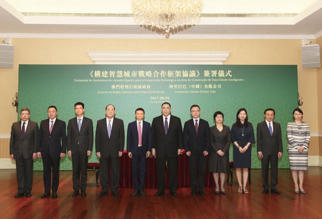 澳门100%最准一肖-准确资料解释落实