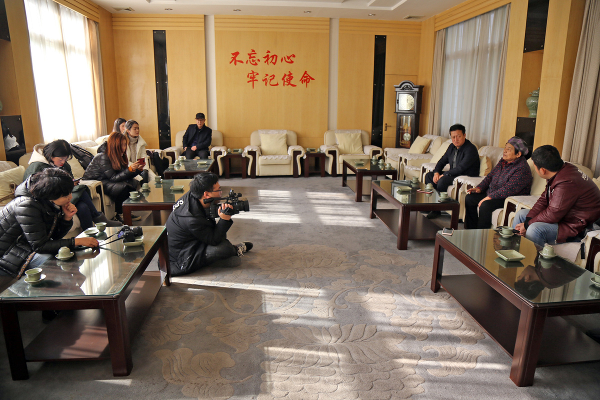 澳门管家婆一肖一码100精准-全面贯彻解释落实