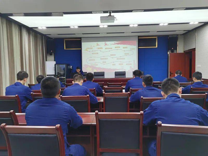 2025新奥今晚开什么下载-全面贯彻解释落实