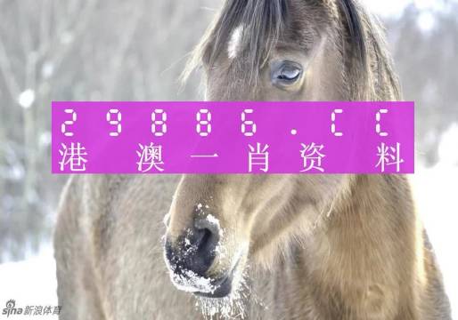 环保 第624页