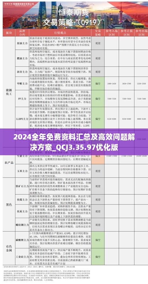 2025年全年资料免费大全优势-精选解释解析落实