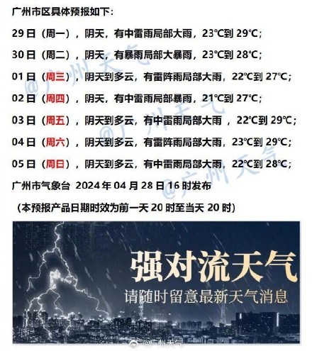 新澳门2025今晚开什么-澳门释义成语解释