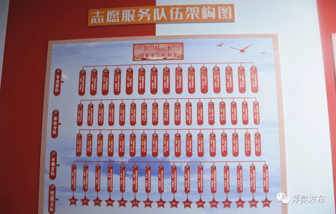 2025新澳门王中王正版-构建解答解释落实