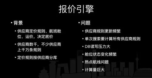 陌陌网名的演变与趋势，探索2017最新陌陌网名背后的故事