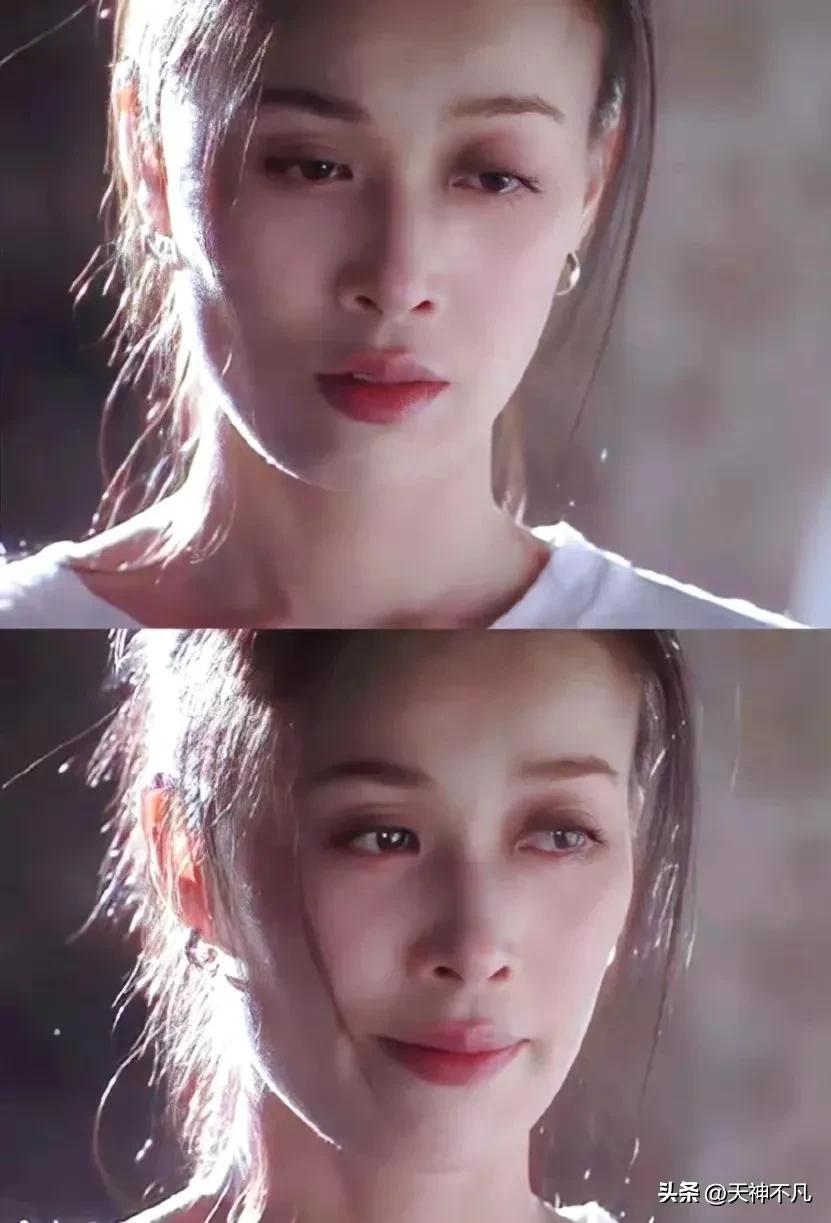 那英2016最新歌曲，音乐魅力与时代的融合