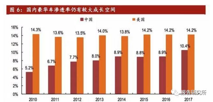 最新报道，匀加速消息引领科技发展新动向