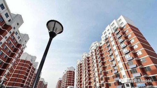 介休廉租房最新动态，推动住房保障事业持续发展